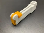 Fluke Thermometer Infrared Foodpro Plus. Fixed Price $45.56.