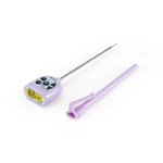 9878epr Allergen Waterproof Digital Pocket Thermometer. Fixed Price $43.38.