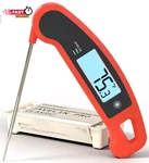 Lavatools Javelin Pro Classic Ultra-fast 2-second Professional Digital Instant. Fixed Price $59.99.