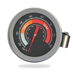 2 Inch Thermometer Replacement Dial For Big Green Egg,. Fixed Price $17.72.