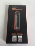Dewjom Wireless Meat Thermometer Digital Cooking With Probe. Fixed Price $17.00.