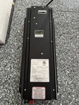 Pump Sentry 1622- Emergency Power For Sump Pumps By Sec America. Fixed Price $699.00.