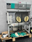 2007 Nuaire Nu-pr797-400 Biological Safety Cabinet New. Fixed Price $1498.75.