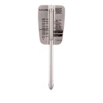 Taylor Instant Read Analog Meat Thermometer. Fixed Price $9.72.