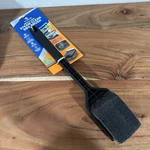 Mr. Bar-b-q Powered By Scrub Daddy Steam Clean Grill Bristle Free Brush. Fixed Price $19.99.