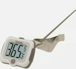 Taylor Instant Read Digital Candy / Deep Fry Thermometer. Fixed Price $19.44.