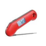 Thermomaven F1 Turbo No-touch Infrared Thermometer - New In Box. Fixed Price $9.99.