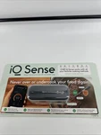 Chef Iq Digital Probe Bluetooth Or Wi-fi Wireless Meat Thermometer. Fixed Price $42.99.