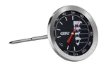 Gefu Messimo Roast Thermometer Silver. Fixed Price $57.25.