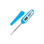 Cdn Dtt450-b Proaccurate Waterproof High Heat Thin Tip Thermometer. Fixed Price $22.01.