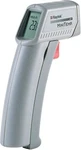 High Accuracy Fluke Raymt4u Minitemp Non-contact Thermometer, Backlit Display. Fixed Price $115.76.