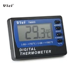 Tm803 Digital Meter With High/low D6y3. Fixed Price $19.77.