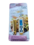 Taylor Precision Products - 23036 Commercial Instant Read Thermometer. Fixed Price $49.99.