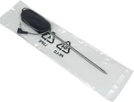 Hamilton Beach Digital Slow Cooker Temperature Probe Attachment Meat Thermometer. Fixed Price $20.00.