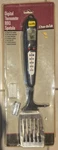 Char-broil Digital Thermometer Bbq Spatula. Fixed Price $9.99.