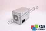 D0013243 Delta - Refurbished 24 Months Warranty. Fixed Price $767.11.