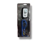 Taylor 9821-pb Thermocouple Thermometer Kit New. Fixed Price $90.00.