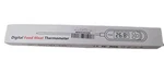 Habor Hbcp022ah Digital Meat Thermometer Bbq Cooking Grilling. Fixed Price $9.00.
