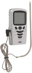 Cdn Digital Programmable Probe Thermometer/timer. Fixed Price $49.73.