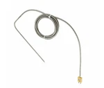Thermoworks High Temp Smokehouse Penetration Probe Stainless Armor Model 113-178. Fixed Price $60.00.
