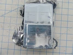 8164 / Mfc 50sccm Ph3 C02 Device Net Sds Digital Ulta Amat 0190-26903 Unit. Fixed Price $815.67.