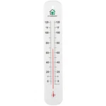 Room Thermometer 8.5 Inch Indoor Or Outdoor Temperature Gauge For Room, Greenh. Fixed Price $13.25.