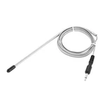 For Ultraq Dynaq Partyq Nanoq Digiq Ii Dx Dx2 Bbq Food Probe. Fixed Price $8.09.