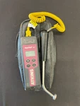Atkins 35200-k Aquatuff 352 Waterproof Thermocouple Type K - Rpts Certification. Fixed Price $200.00.