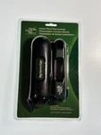 Big Green Egg Instant Read Thermometer #119575. Fixed Price $69.00.