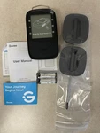 Govee Bluetooth Meat Thermometer, Smart Probes X2. Fixed Price $19.99.