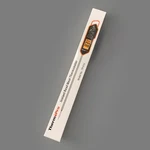 Thermopro Tp01h Digital Lcd Meat Thermometer Instant Read Oven Grill. Fixed Price $10.99.