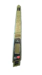 Freedom Flames Digital Instant Read Cooking Thermometer: "we The People" - Green. Fixed Price $15.00.
