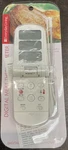 Everydayliving Digital Meat Thermometer -. Fixed Price $34.95.