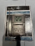 Miu France Electronic Roasting Thermometer. Fixed Price $45.00.