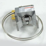 Genuine Oem Frigidaire Refrigerator Temperature Control Thermostat 5304497345. Fixed Price $60.32.