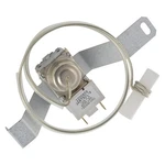 Wp2200859 Refrigerator Thermostat (1). Fixed Price $17.10.