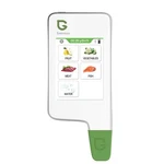 3fw Food Detector Nitrate Tester For Fish Fruit Vegetable Meat,tds Water Test.... Fixed Price $143.77.