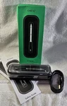 Chef Iq Smart Thermometer - Black. Fixed Price $50.00.