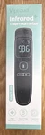 Viproud Infrared Thermometer Fc-ir209 Digital Display Non-contact. Fixed Price $9.95.