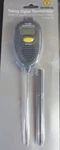 Thermoworks Digital Talking Food Thermometer For Cooking. Fixed Price $24.99.
