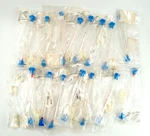 15x Taylor Precision Products 6129j10 Show Case Thermometers. Fixed Price $74.99.