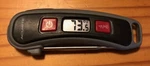 Acurite Digital Instant Read Kitchen Thermometer Gs3. Fixed Price $20.00.