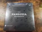 Paneceia Wireless Digital Meat Thermometer 800ft Long Range Bluetooth Cooking. Fixed Price $21.75.