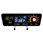 Upgraded Digital W/lcd Display Control Board Replacement Parts Compatible For.... Fixed Price $42.92.