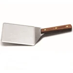 Dexter Russell 85869 6 In X 5 Traditional Turner. Fixed Price $50.97.