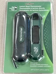 Brand New!! Big Green Egg Instant Read Thermometer Model#119575. Fixed Price $64.99.