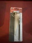 Roadpro Rpco-840 1.75 In. Easy To Read Dial Thermometer. Fixed Price $9.59.