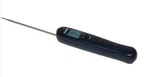 Saber A00aa3814 Ez Temp Digital Meat Thermometer New. Fixed Price $44.95.