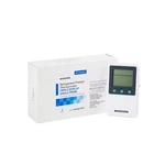 Mckesson Multiple Mounting Options Dual ( F C) Digital Refrigerator / Freezer. Fixed Price $52.63.