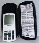 Thermoworks Chefalarm Cooking Alarm Timer Thermometer No Probe. Fixed Price $28.00.